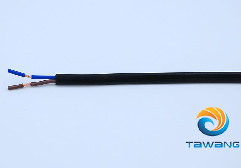 UL電源線絕緣電阻測試的重要性及其技術(shù)細(xì)節(jié)